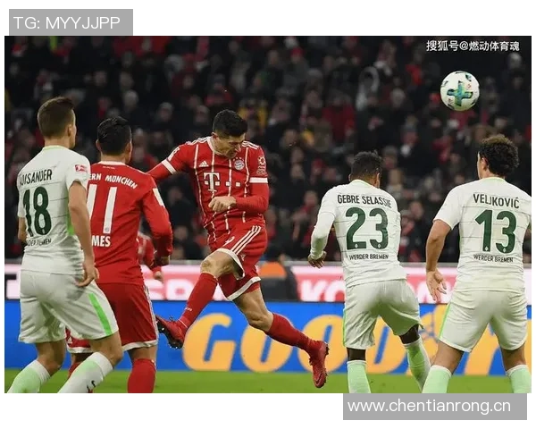 德甲周日038法兰克福对沃尔夫斯堡精彩比分预测与分析