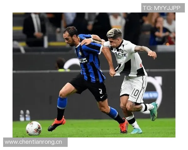 意甲焦点战热那亚主场迎战国际米兰双方争夺三分的精彩对决