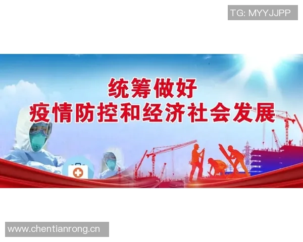 红河队全力以赴征战滇超联赛力争佳绩展现团队精神与决心