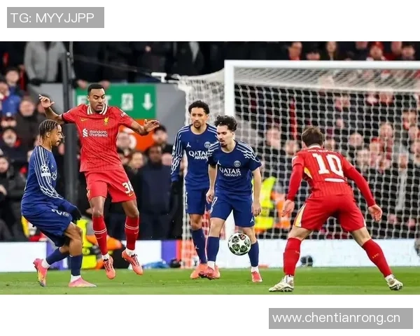 欧冠小组赛回顾:英超强势领跑西甲失利法甲尴尬一胜难求