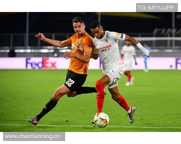 西甲焦点战分析西班牙人对阵塞维利亚的战术与球员表现解析