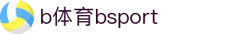 必一·运动(B-Sports)官方网站